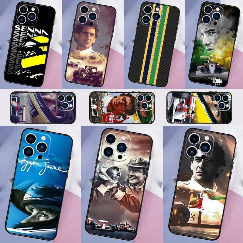ayrton-senna-caso-para-oppo-a5-pro-a15-a17-a57-a77-a60-a80-a40-a18-a38-a58-a78-a98-a96-a76-a16-a94-a74-a54