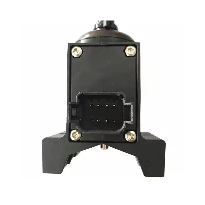 L68772 Transmission…