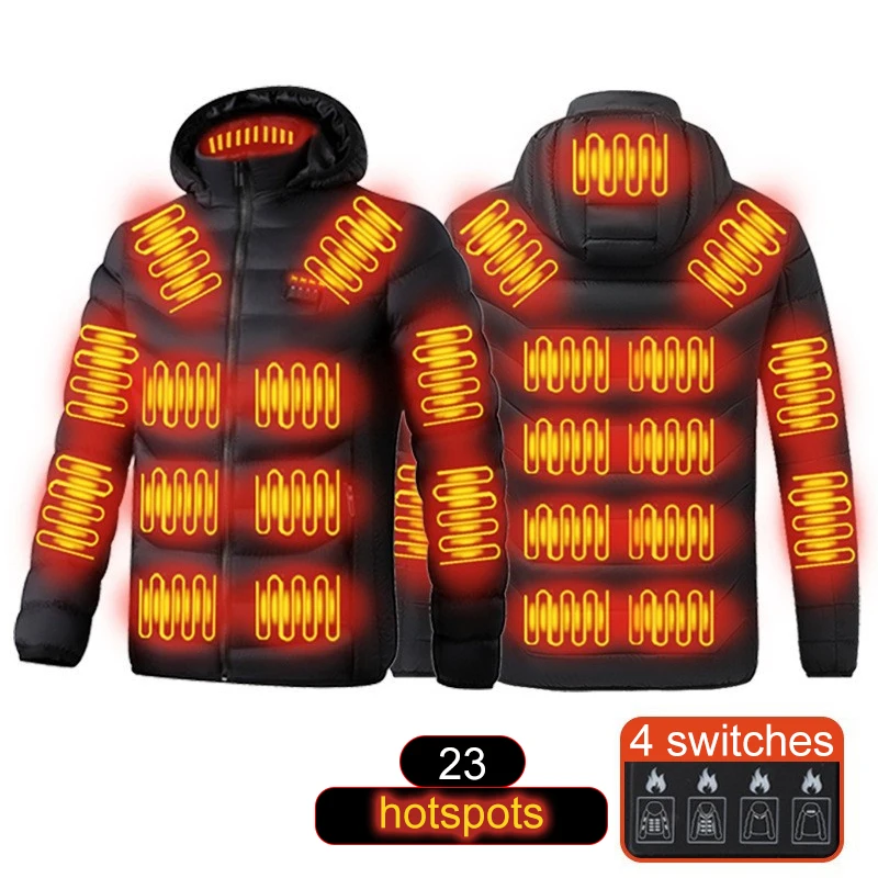 winter-electric-heating-constant-temperature-jacket-usb-dc-men-women-fishing-hunting-clothes-23-zone-4-control-cotton-jacket