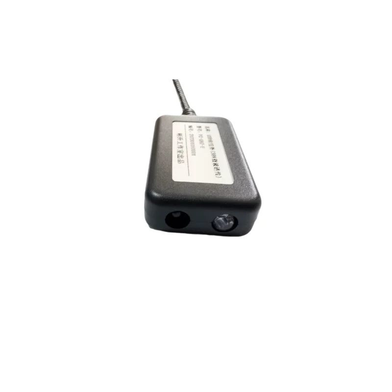 USB to infrared meter reader collector/smart meter/water meter/device debugging/38K carrier