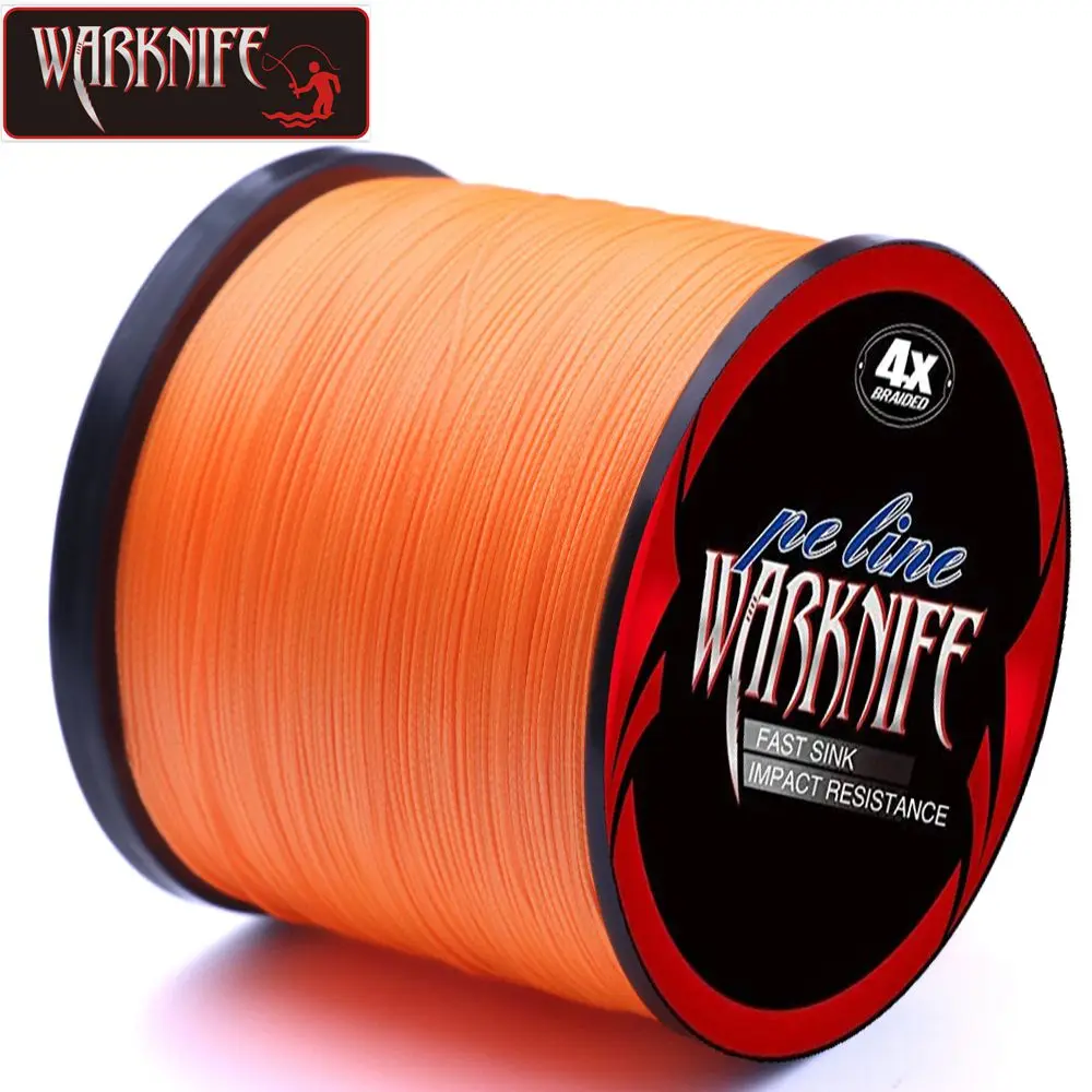 fishing line for shipping fee