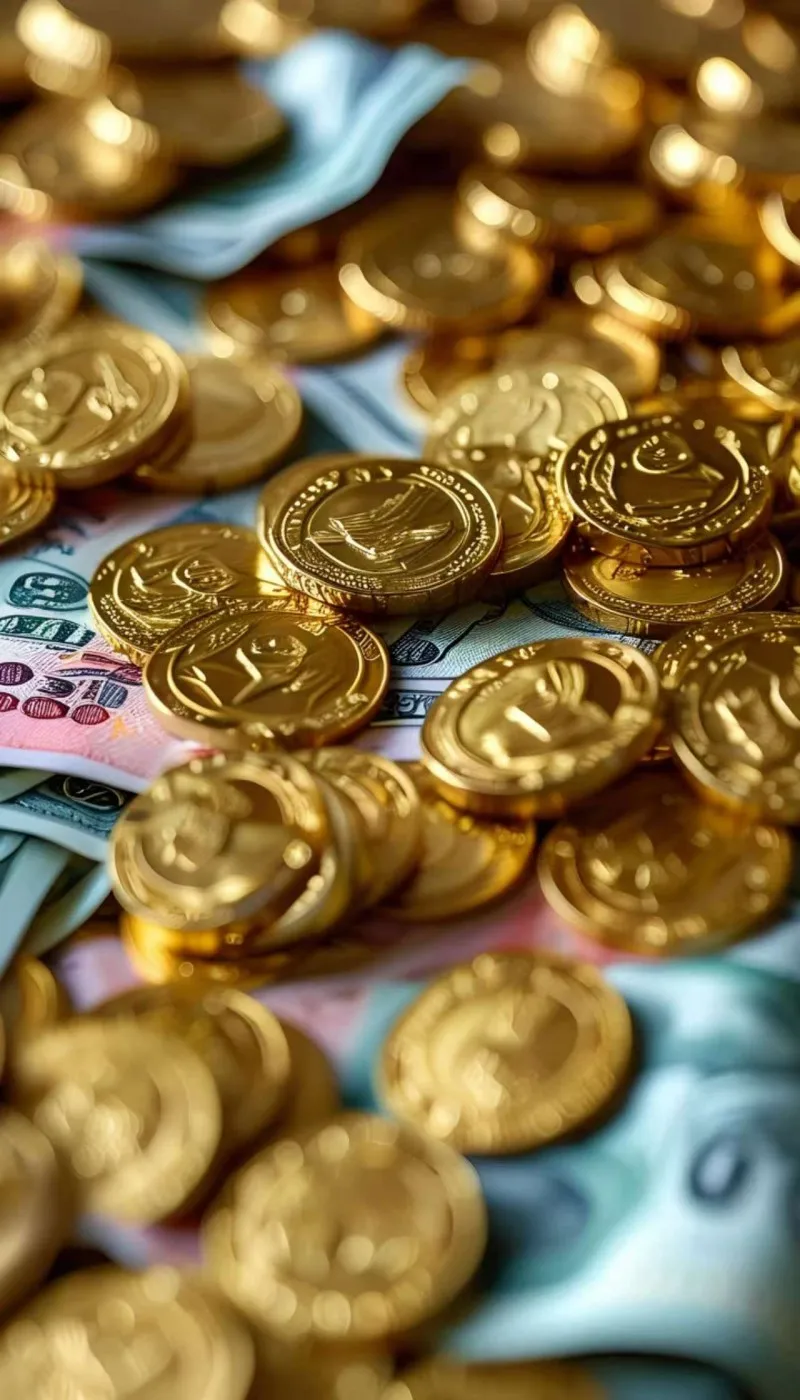 

Добавьте функции для компенсации разницы в цене. Ссылка.