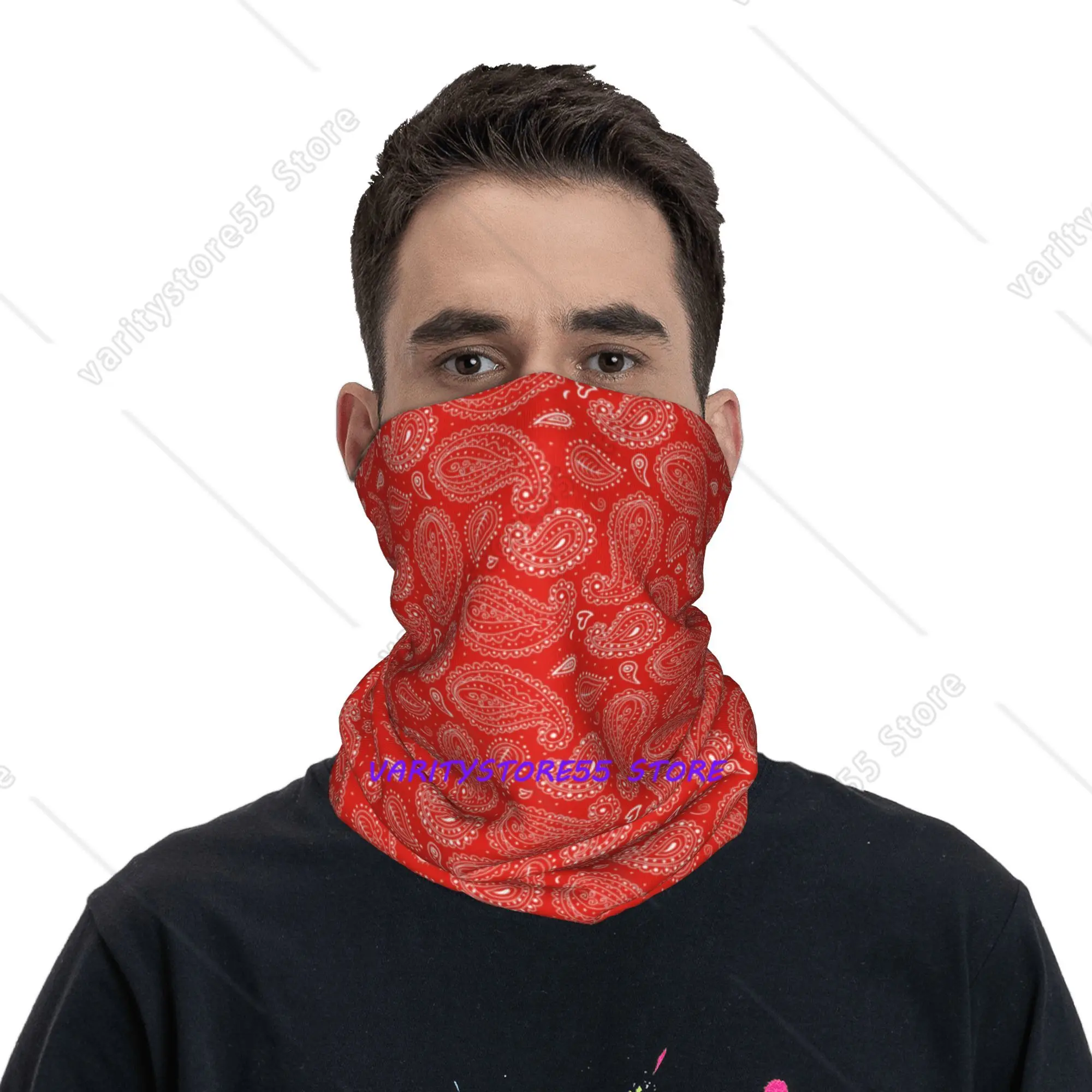bandana-com-padrao-paisley-protetor-facial-lenco-de-inverno-multifuncional-lenco-de-ciclismo-unissex-adulto-respiravel