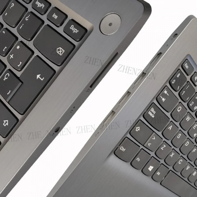Y NEW For LENOVO IdeaPad 3 14IIL05 14IML05 14IGL05 14ARE05 Latin Spanish Keyboard