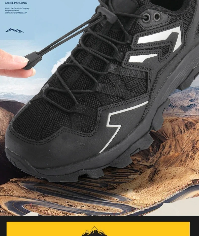 1 Paar weiße, elastische Schnürsenkel ohne Binden mit Schnellverschluss-Schnalle, bequeme Schnürsenkel für Sneaker, geeignet für Erwachsene und Kinder, Schuhzubehör. – Detail 2
