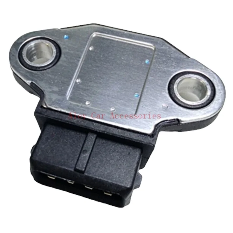 MD374437 MD315784 MD354655 J5T J5T60572 J5T60573 Ignition Misfire Sensor For Mitsubishi Pajero Montero Space Wagon Galant