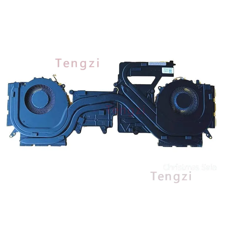 nuevo-ventilador-de-refrigeracion-original-para-ordenador-portatil-cpu-gpu-con-disipador-de-calor-para-lenovo-legion-y9000p-2023-5h40s20808-5h40s20807