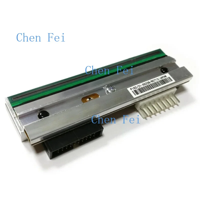 

Original Printhead For CAB A4 A4 M A4 P 203 DPI 5954081.001 Print Head