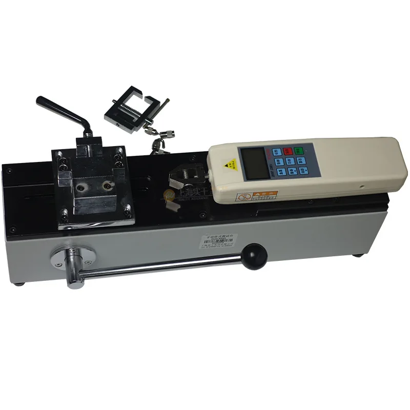 Chave de torque com sinal de saída, ajustável com sinal de saída, chave de fixação de torque display digital