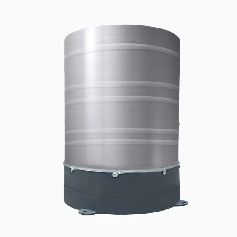 야채 압착 물 건조기, 식품 원심 탈수기, 전기 야채 충전 탈수기, 스핀 건조기, 1-8 kg, 220V, 180W