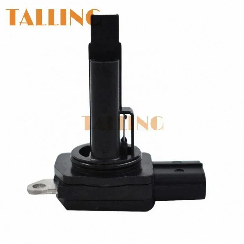 22204-31020 22204-28010 Mass Air Flow Meter Sensor For Toyota Rav4 Scion Avalon Sienna Corolla Camry Lexus RX350 New 197400-5150