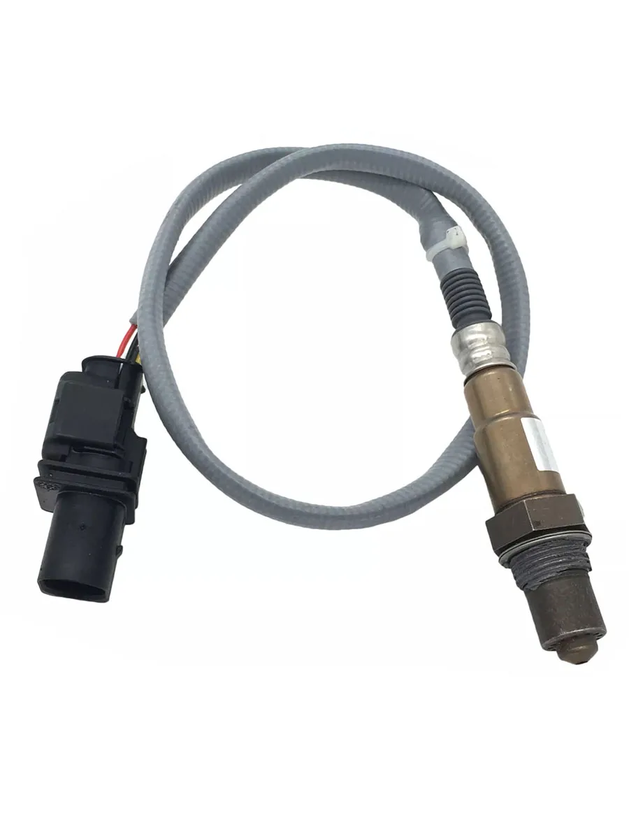 

1928404687 Air Fuel Ratio O2 Sensor For Ford EcoSport 1.5L 2012 BV6A-9Y460-AA BV6A9Y460AA 1771995 0258017290