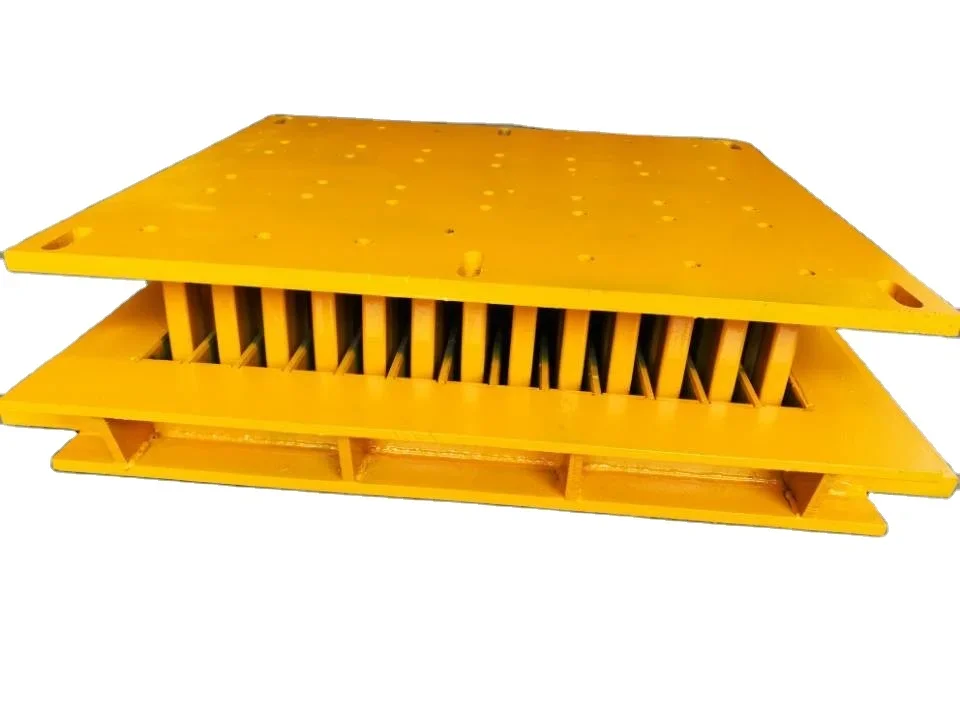 brick mould,CONCRETE BRICK MOULD,interlock block machine molds