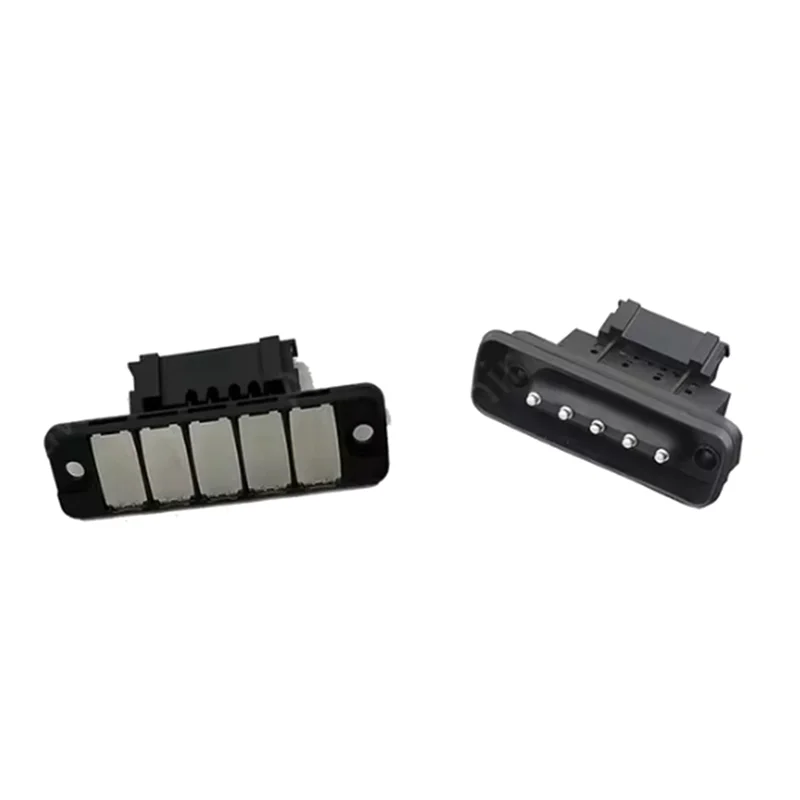 Portable Sliding Door Electric Contact Switch For Vito W447 W448 W636 W639 W907 W910 A6398200654 A6398200311