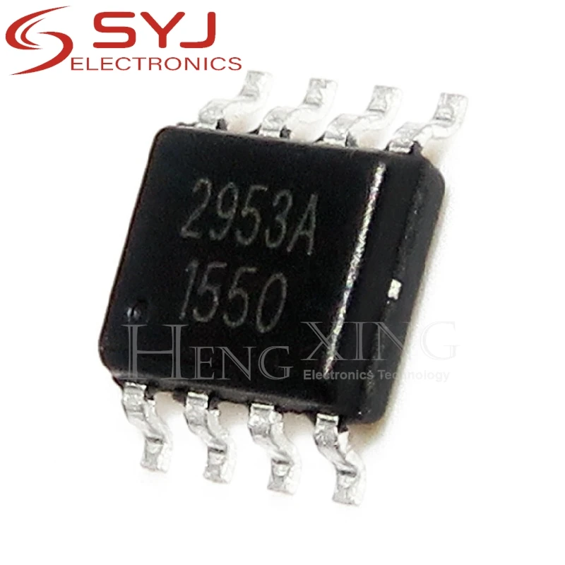 （1pcs-5pcs）AO4498 4498 AP2953A AP2953 AP3706M-G1 3706M-G1 3706M SOP-8