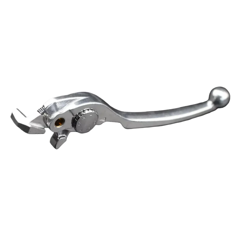

Front Brake Lever Right For Honda CB650F CB650R CBR650F CBR650R 2014-2024 Motorcycle Accessories CBR650 R CBR650 F CB650 R