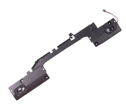 

For HP 14-AX speaker 14-CB built-in speaker