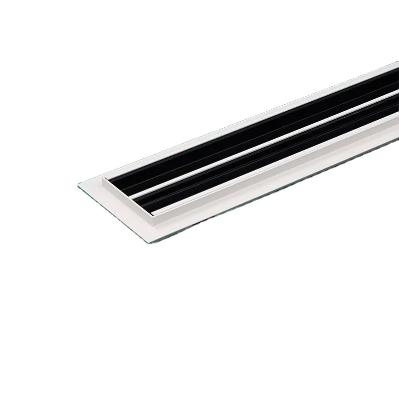 

Kitchen cabinets with higher cost performance ceiling return air grille vents