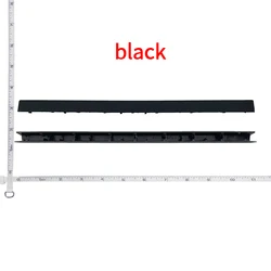 Laptop LCD Hinge Cover for Lenovo IdeaPad L340-15IWL L340-15API L340-15IRH 15.6