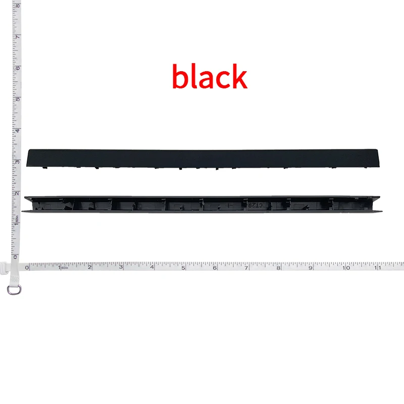 Osłona zawiasu LCD do laptopa Lenovo IdeaPad L340-15IWL L340-15API L340-15IRH 15,6" osłona zawiasów