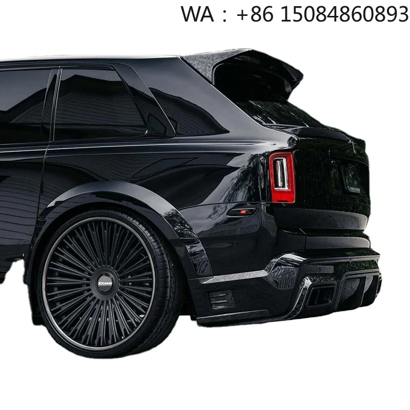 

High end customized wheel hub & auto parts, 15-20 Inch Multi-PCD Forged Alloy Rim, durable luxury passenger car auto modificatio