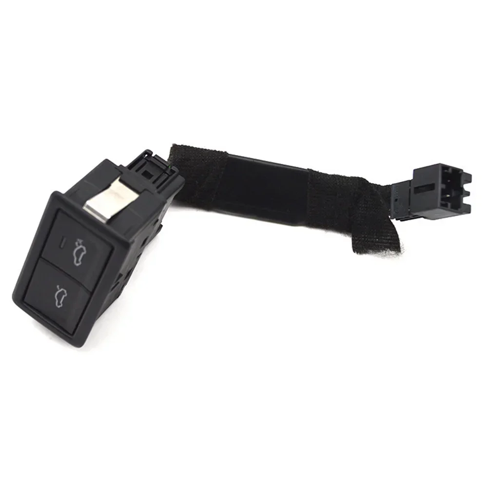 

OEM 5NG959832A Delayed Close Wire As Picture Shows Brand New Condition Compact Design Easy Installation Process