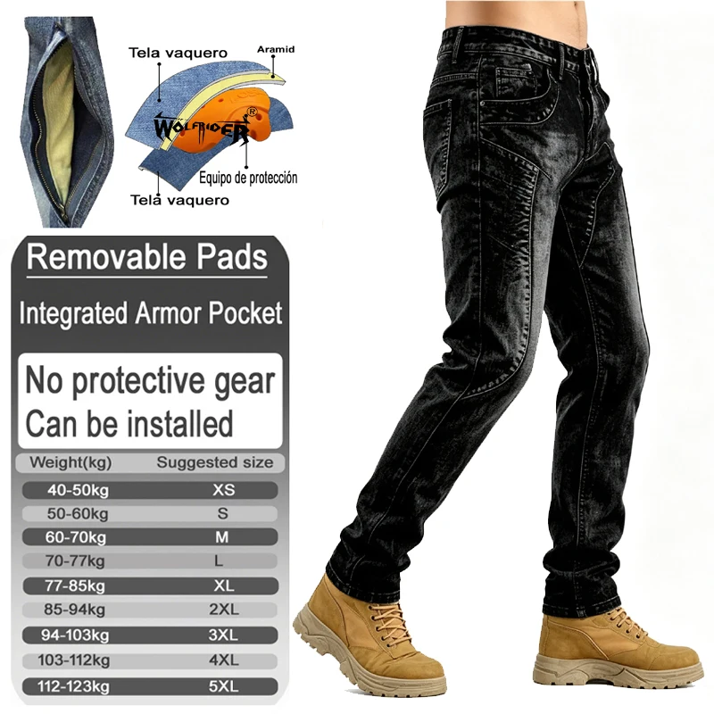 men's-kevlar-racing-jeans-durable-motocross-pants-motorcycle-riding-aramid-with-armor-pockets-armor-not-included-036