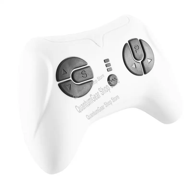 

Детский приемник электромобиля, детали электромобиля для детей HY2005RX-A32R