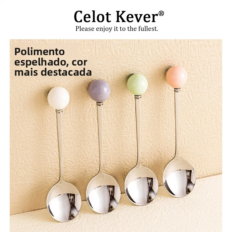 stainless-steel-coffee-spoon-cup-stirring-spoon-dessert-spoon-celot-kever-european-style-dining-utensils-ck061601