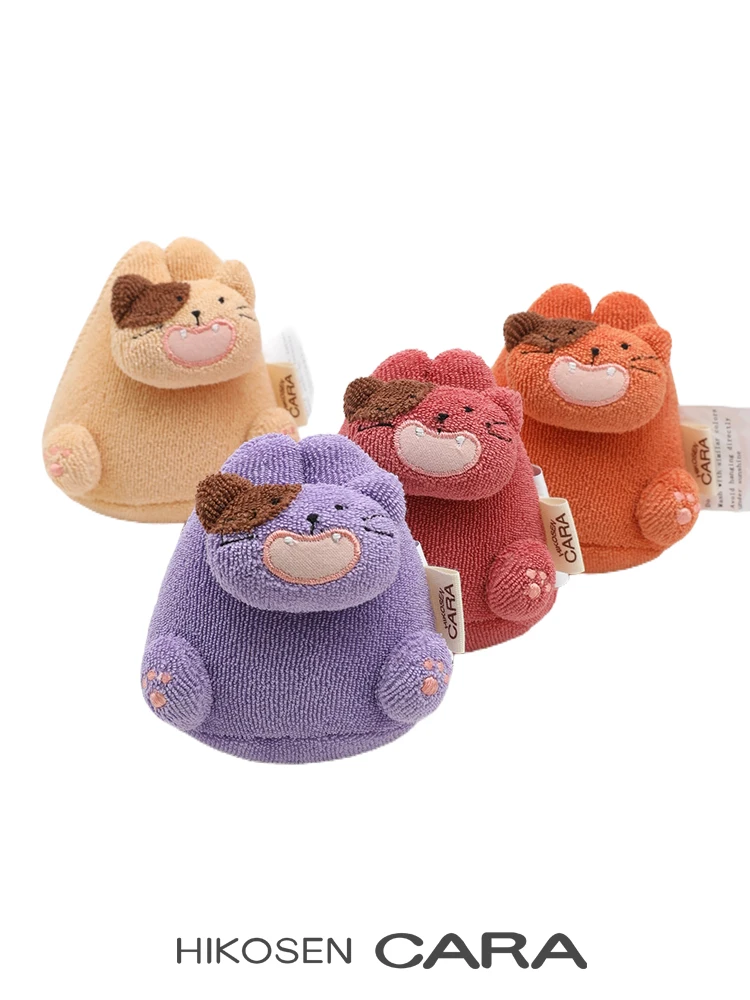 pince-photo-3d-hikosen-cara-karacat-mignonne-petite-decoration-pince-de-presentation-de-photos-accessoire-tendance-pour-photos-et-cartes