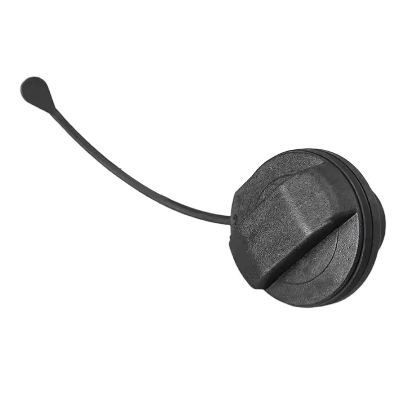 ل SAIC MG RX3 W5 RX5 RX8 ZS HS MG6 MG3 خزان الوقود غطاء داخلي غطاء ملء #2