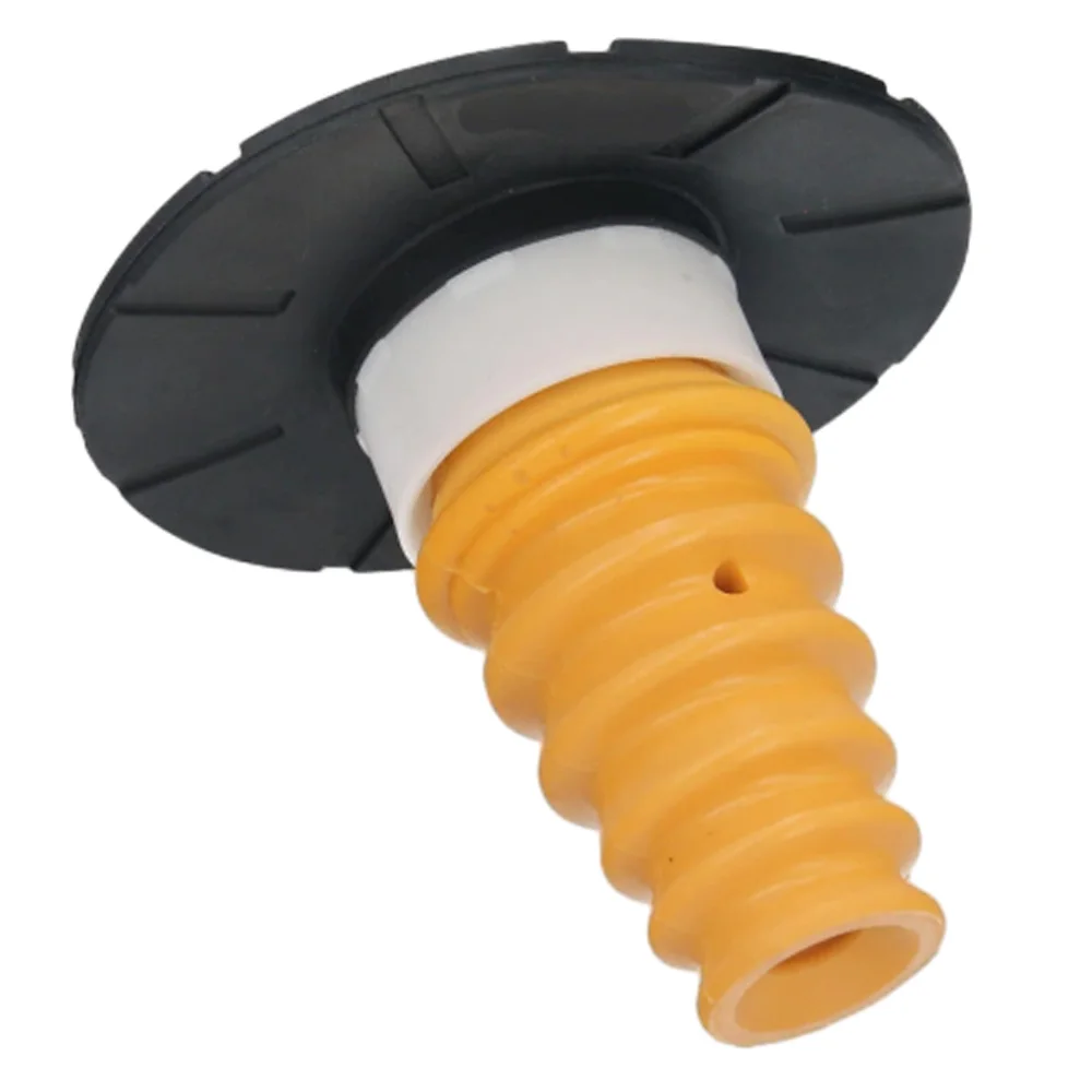 

For Mercedes-Benz VITO V-KLASSE EQV EVITO Kasten Tourer ITO Mixto W447 Car Rear Axle Shock Absorber 4473240100 A4473240100