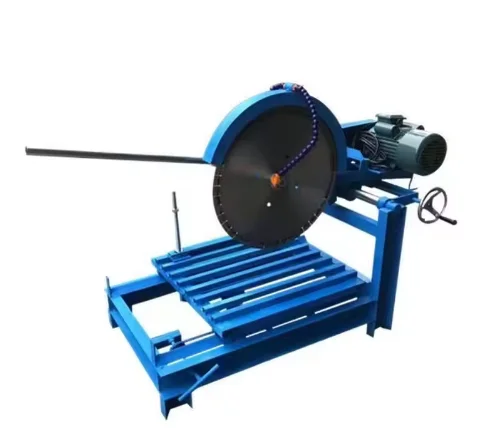 

Gemstone Faceting Machine Gem Grinding Machine Gem Jade Stone