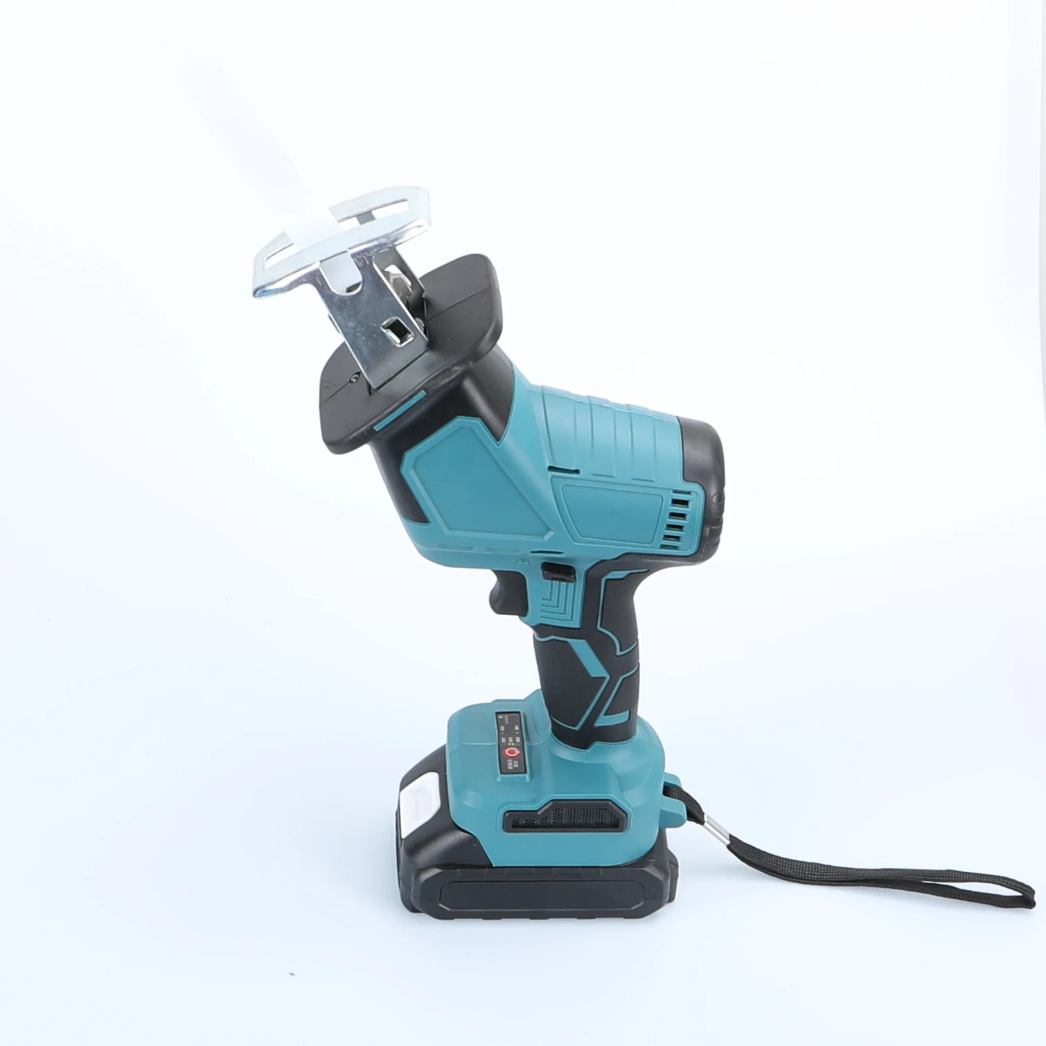 scie-sabre-multifonctionnelle-de-haute-qualite-vente-en-gros-utilisant-plusieurs-scenarios-adaptee-a-plusieurs-scenarios