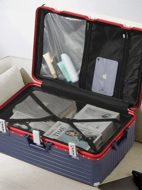 valigia-da-viaggio-grande-con-telaio-in-alluminio-ruote-girevoli-rinforzate-apertura-a-37°-materiale-interno-in-poliestere-cerniera-universale