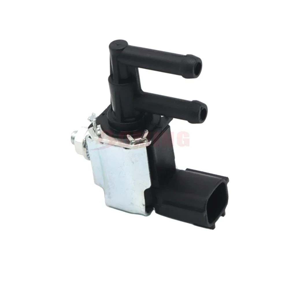 K5T48474 Fits For Nissan- Sentra Maxima K5T48583 14930-1KA0A K5T48583 14930-AX00A New Car Vapor Canister Purge Solenoid Valve