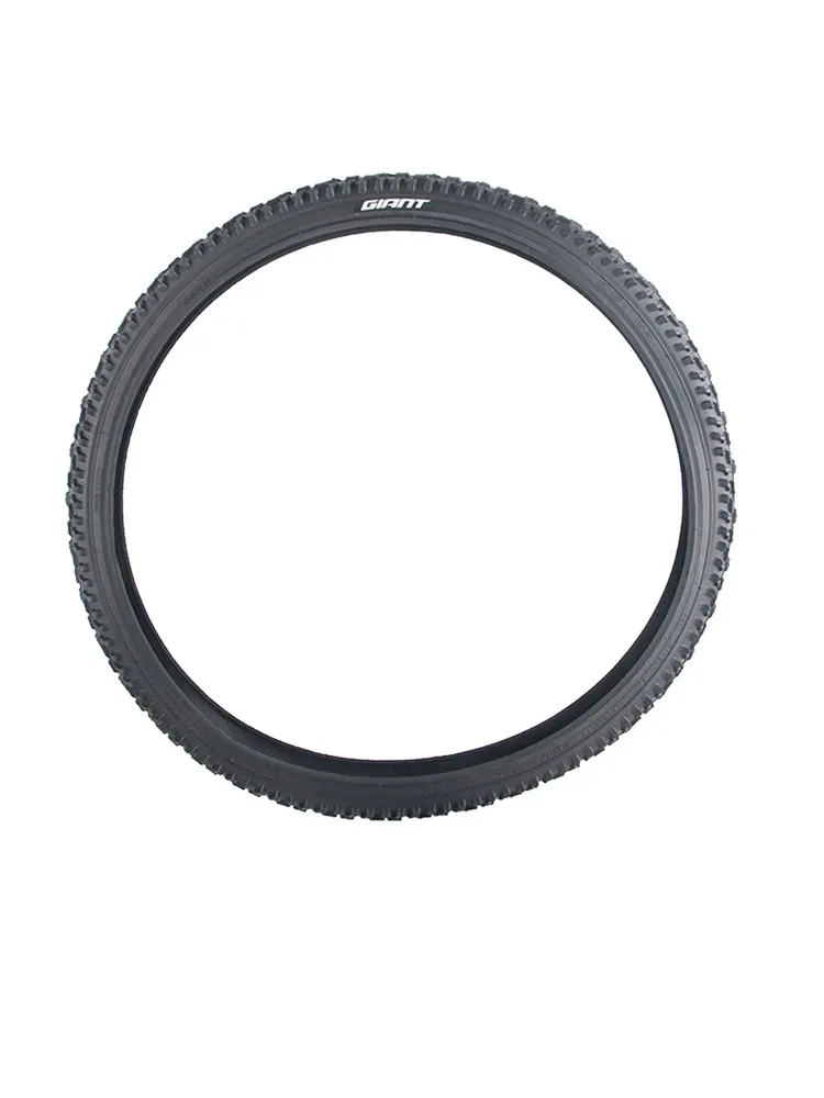 

ApplicableGIANTGiant24X1.25/1.5/1.75/1.95Mountain Bike Tire Cycling Spare Parts