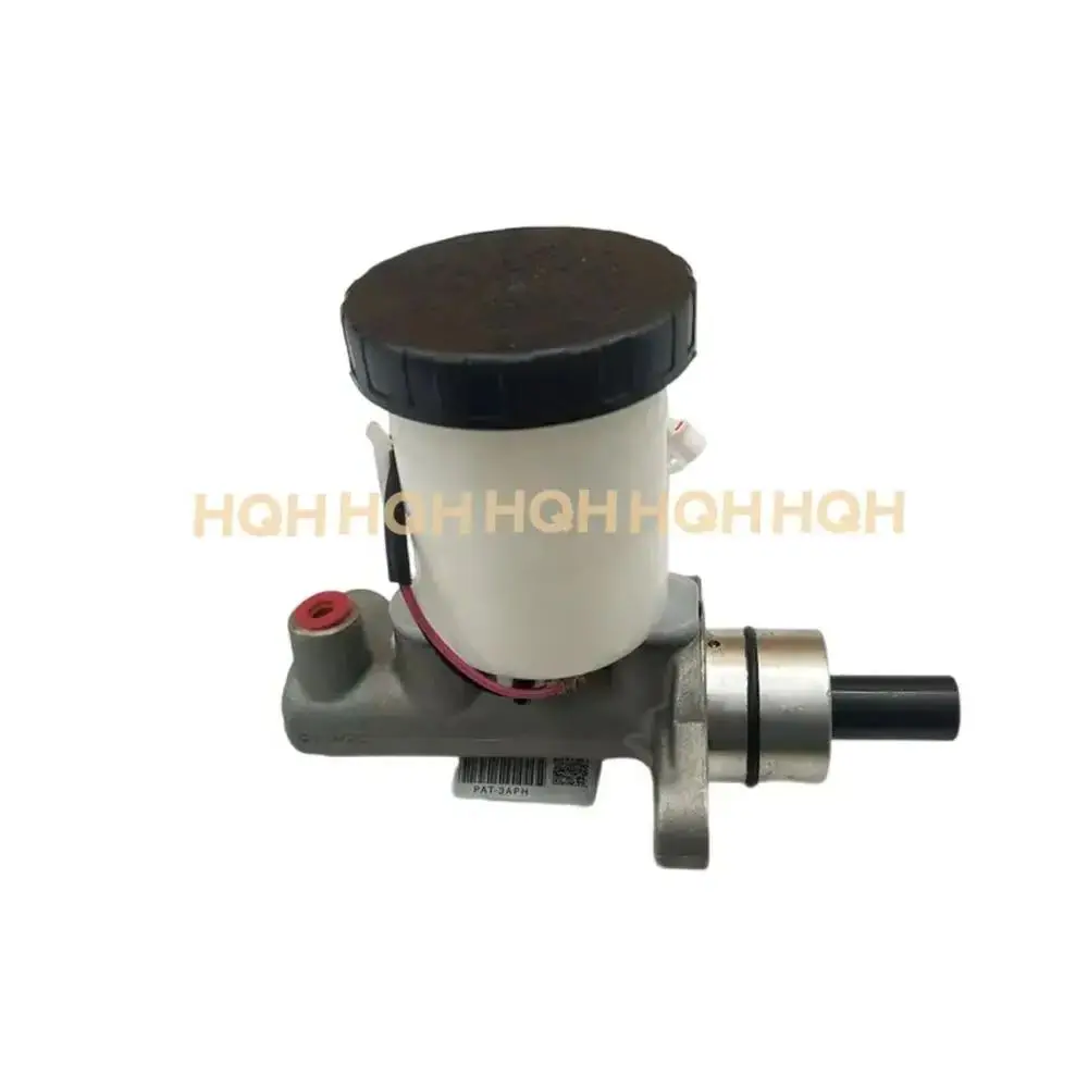 

HQH Car Brake Master Cylinder For Suzuki Grand Vitara Sidekick 99-05 51100-65D30 5110065D30 51100-65D30-000 5110065D30000