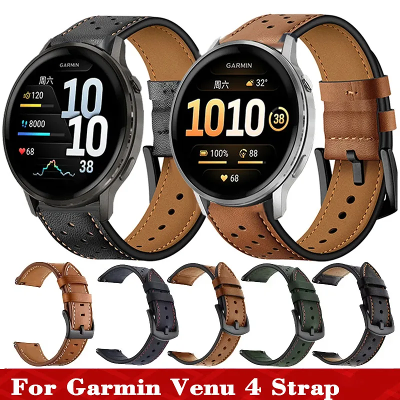 yZ[zGarmin Venu 4 45mm/Venu 2 3pU[ohAuXbgXgbv20mm 22mmAGarmin Forerunner 55 158 255 265 745 965 970 645 245p