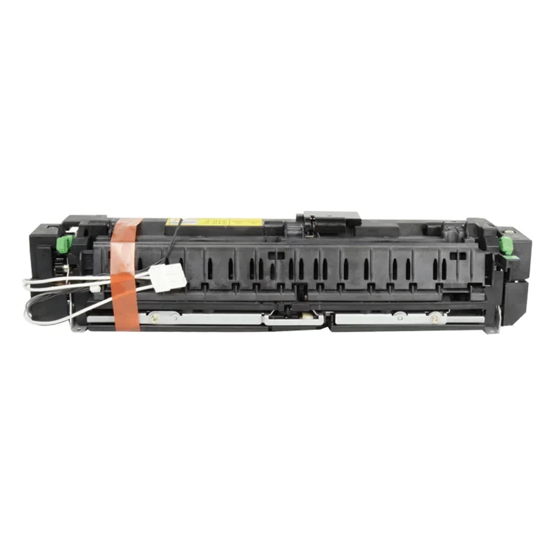 Compatible For Konica Minolta BHC 226 256 266 227 287 7222 7226 226i 266i 286i 7222i 7228i C 225 265 Fuser Unit Copier Parts