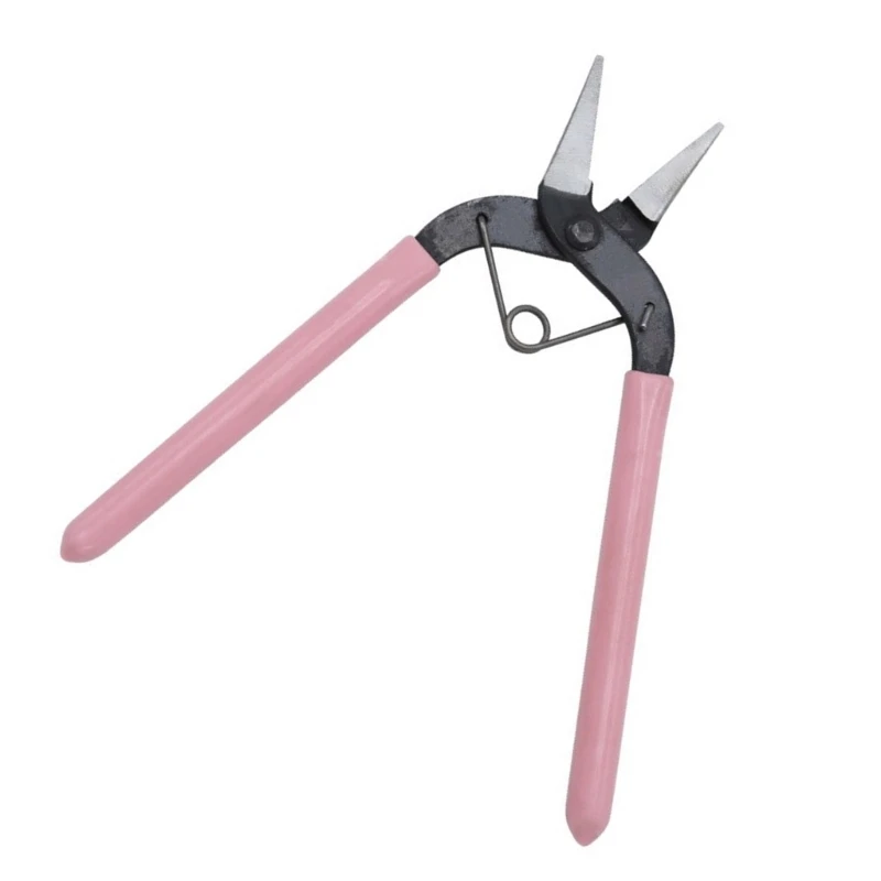 Pinze per gioielli Pinze per creazione gioielli Pinze per creazione gioielli Tagliafili per creazione gioielli Pinze a