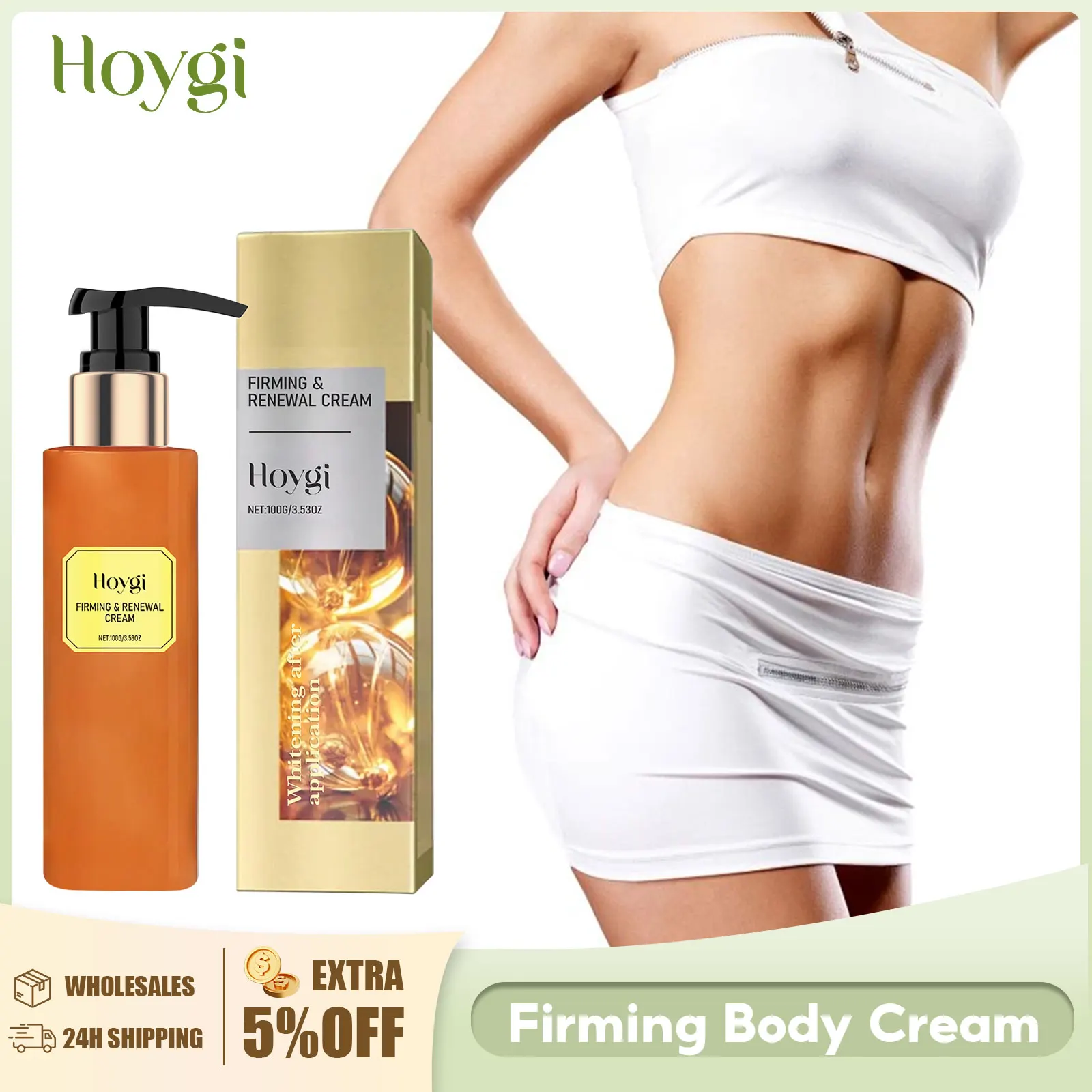 

Firming Body Cream Increase Elasticity Improve Sagging Skin Reduce Wrinkle Neck Leg Massage Tightening Sooth Lifting Body Lotion