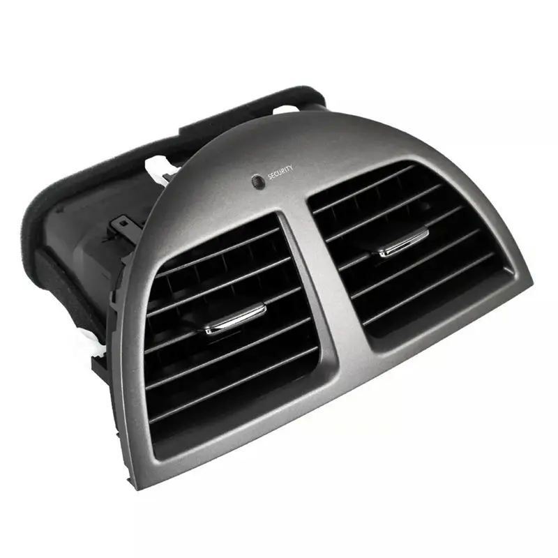 

Prominent Car Center Dashboard A/C Air Outlet Vent Panel Assembly For Lexus ES350 2007-2009 55660-33200 55660-33201 5566033200