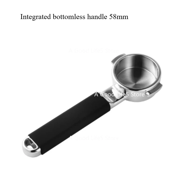 agitatore-a-ciclone-per-macchina-da-caffe-pressa-e-agita-uniformemente-per-rompere-le-agglomerazioni-di-polvere