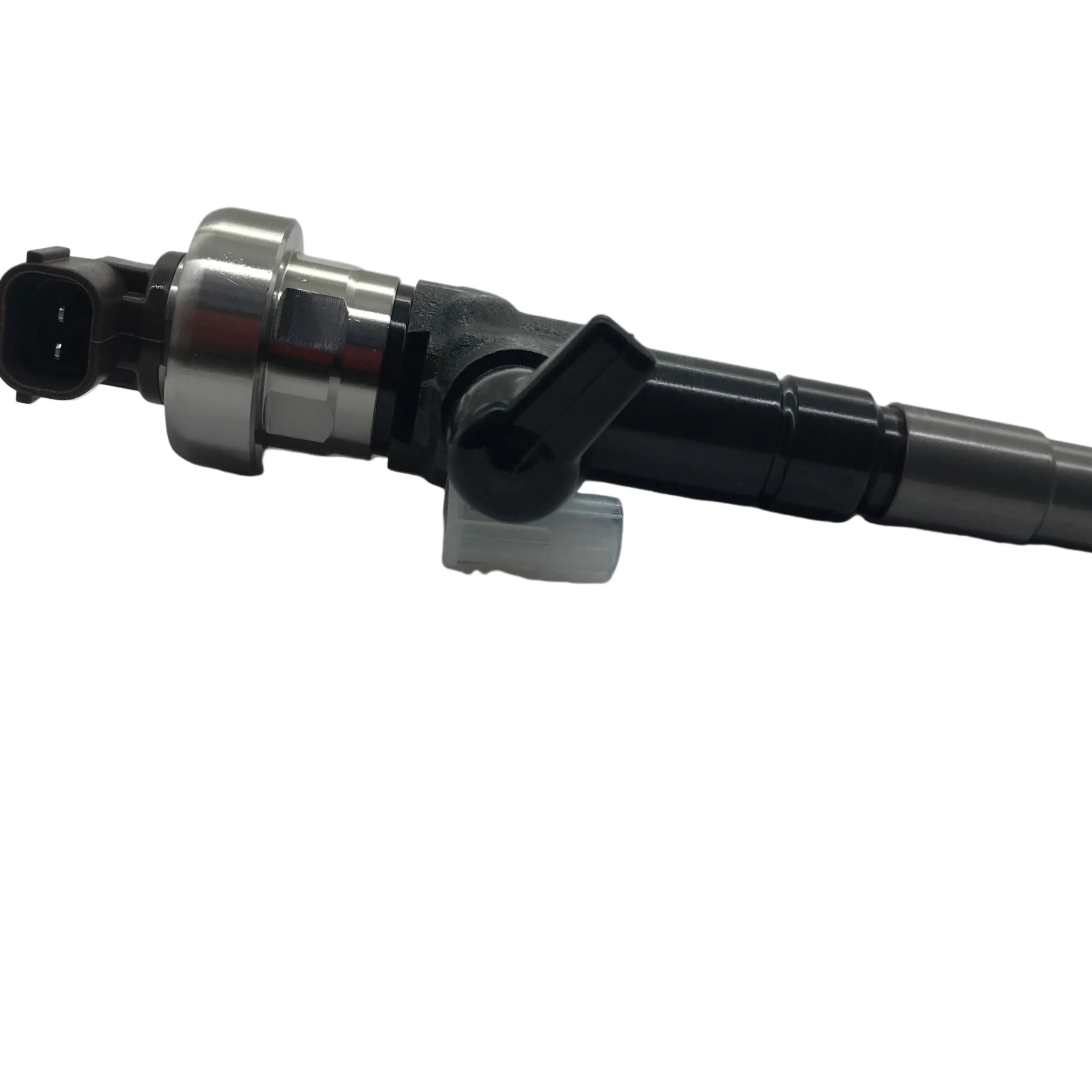 8-98246751-0 Топливная форсунка Common Rail 8-98246751-0 для Isuzu 4JJ1 8982467510