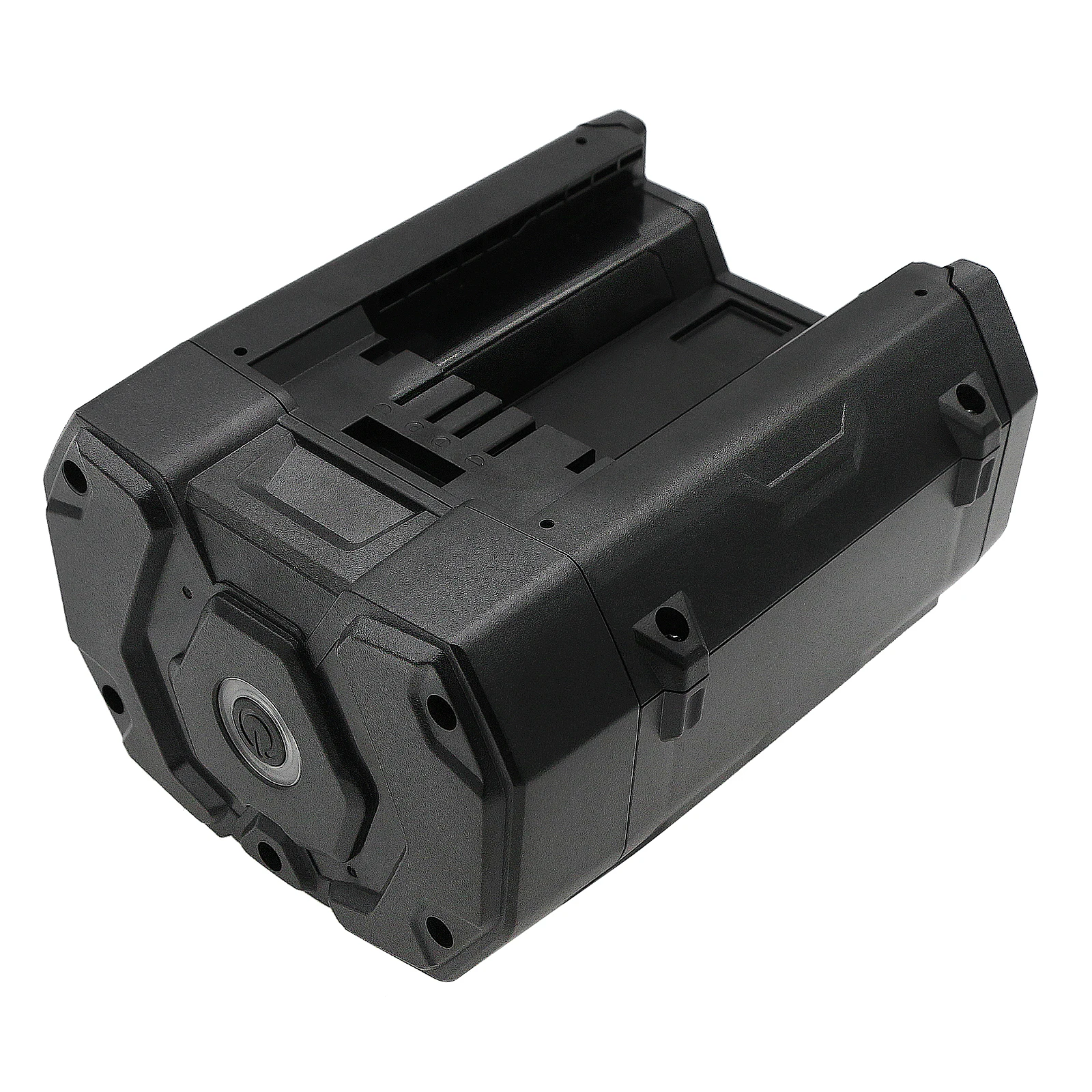 CS Replacement Battery for EGO CS1400,CS1403,CS1600,CS1604,CS1610E,CS1800,CS1800E,CS1804,HT2400,HT PN:BA1400T 6000mAh / 336Wh