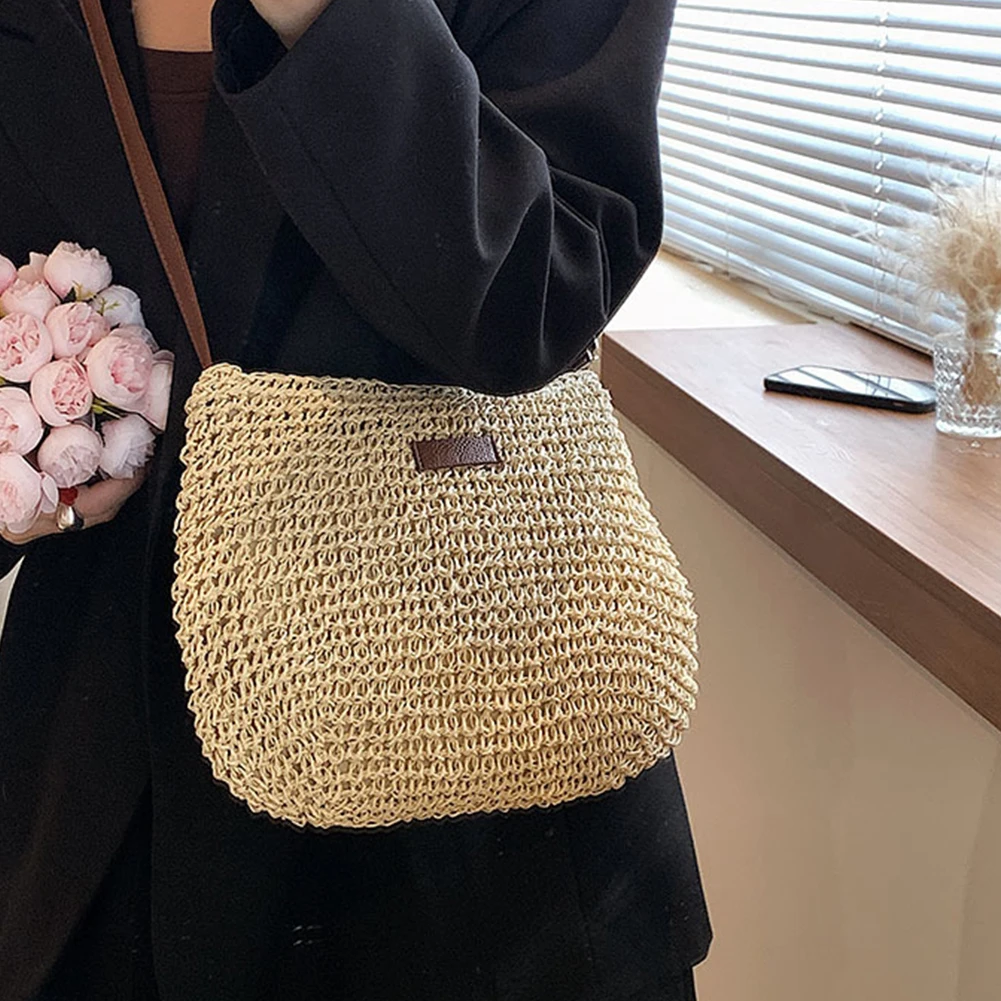 Thumbnail 2 - #47 Latest Bucket Bags Updates