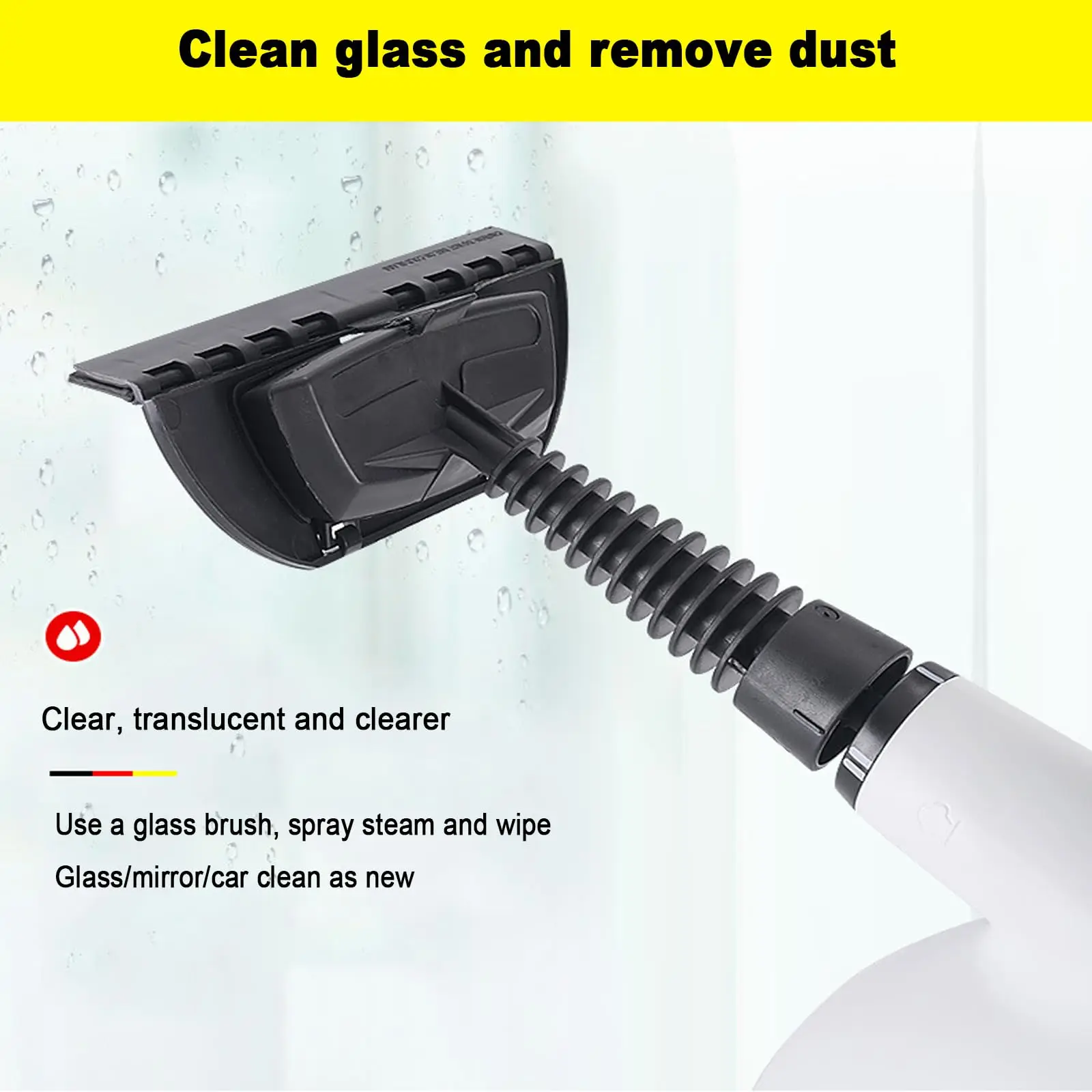 Thumbnail 2 - #14 Best Carpet Shampooers to Buy In 2026