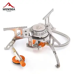 Veranda için ısıtıcıda 6 büyük satış-gaz-no. 2