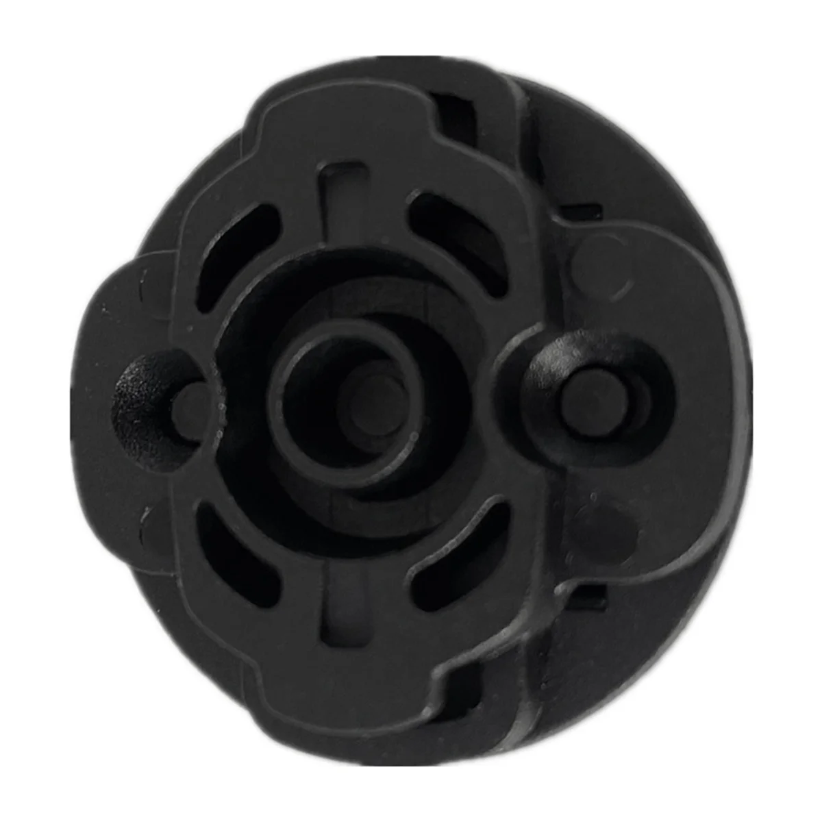 N97R 산악 자전거 컴퓨터 마운트 어댑터 컴퓨터 플레이트 부품 자전거 GPS 홀더 Garmin 용 자전거 액세서리